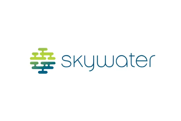 SkyWater Technology Announces Fourth Quarter and Full Fiscal Year 2025 Financial Results
