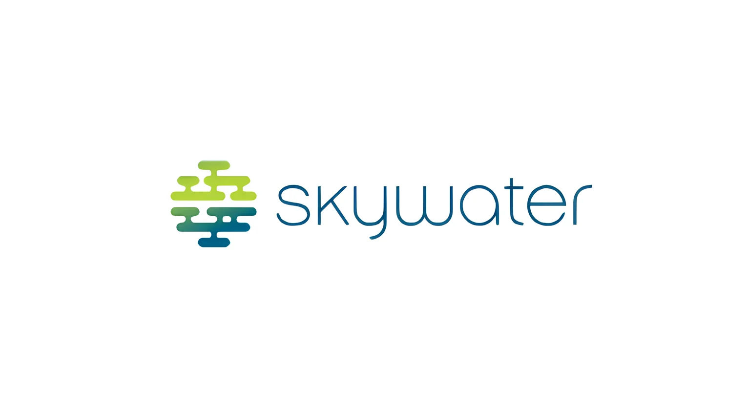 SkyWater Technology Announces Fourth Quarter and Full Fiscal Year 2025 Financial Results
