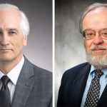 Stručnjaci za APL Johns Hopkins imenovani u prvi Odbor za znanost, tehnologiju i inovacije Ministarstva obrane