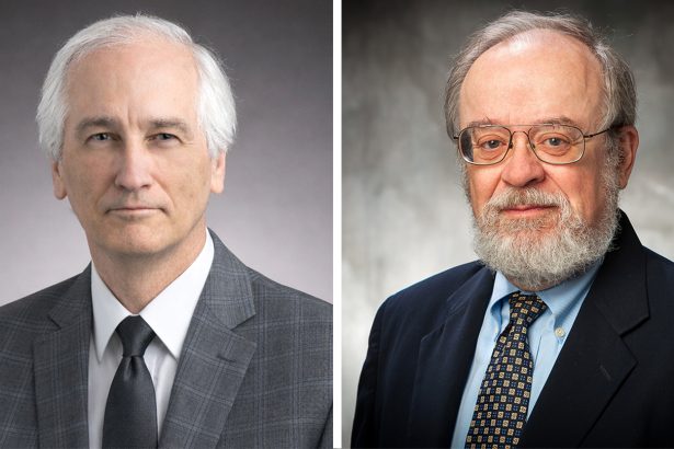 Stručnjaci za APL Johns Hopkins imenovani u prvi Odbor za znanost, tehnologiju i inovacije Ministarstva obrane