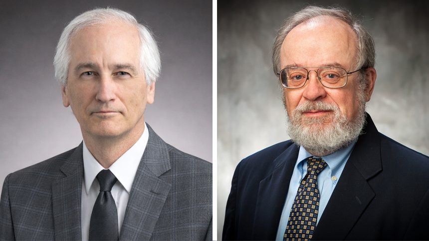 Stručnjaci za APL Johns Hopkins imenovani u prvi Odbor za znanost, tehnologiju i inovacije Ministarstva obrane