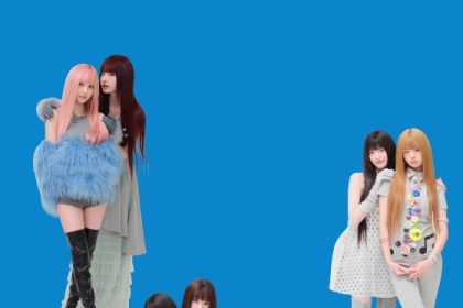 IVE, 3 boda za iščekivanje izdanja “Bang Bang”. #EDM #Jang Won-young #Sense Content