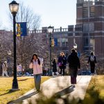 Radna grupa za umjetnu inteligenciju koja će osigurati odgovornu primjenu nove tehnologije