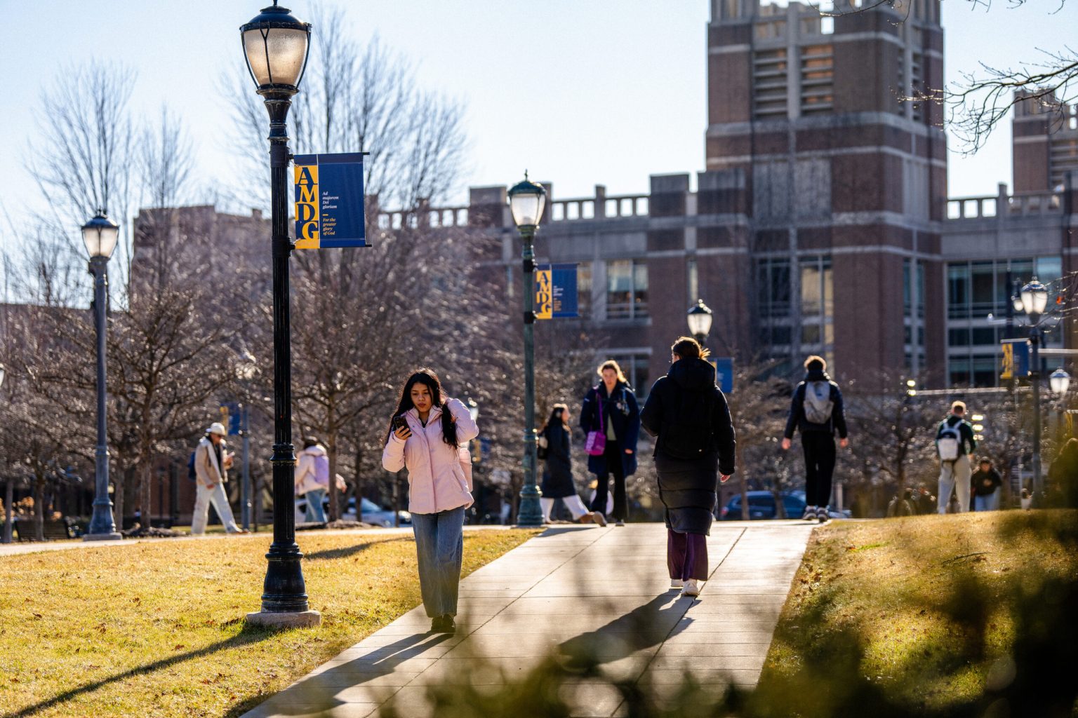Radna grupa za umjetnu inteligenciju koja će osigurati odgovornu primjenu nove tehnologije