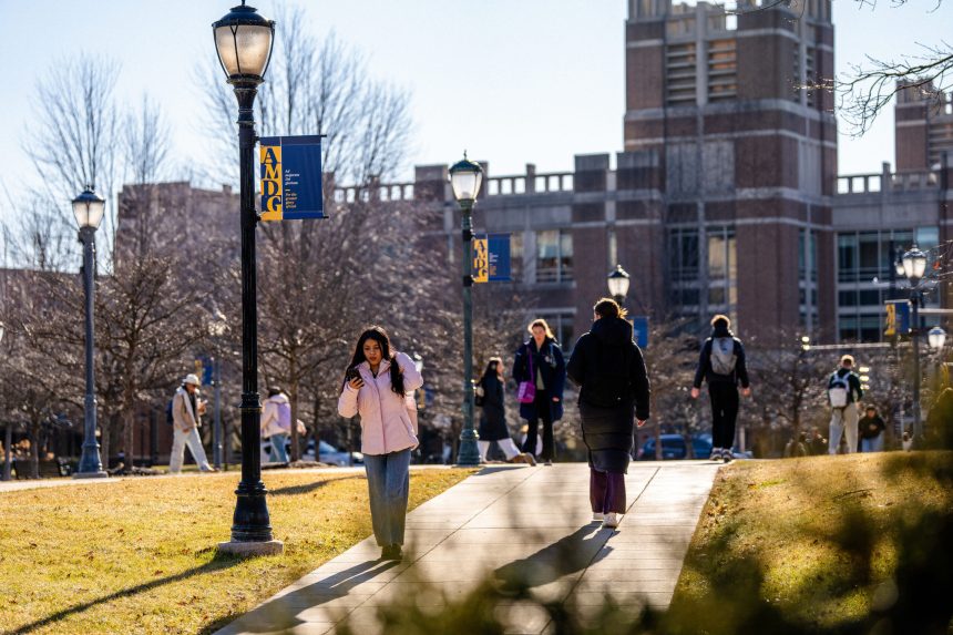 2026 Spring First Week 022 scaled