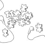 Zagonetan elektronički album