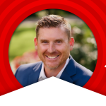 PodCAST: Razgovor s bivšim studentom Odjela za tehnologiju Troyom Deissom – Vijesti