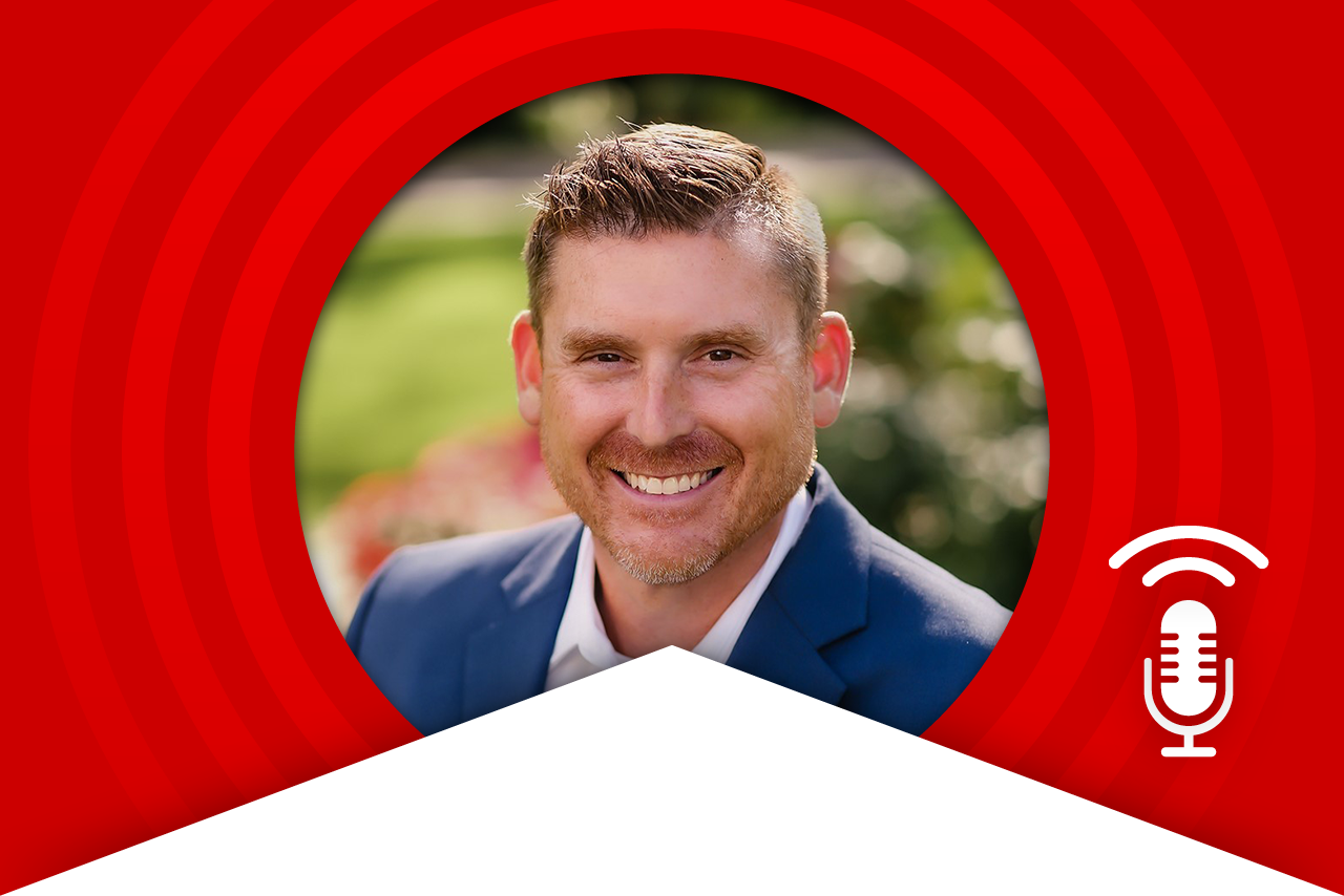 PodCAST: Razgovor s bivšim studentom Odjela za tehnologiju Troyom Deissom – Vijesti