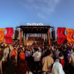 Shabang Music Festival Unveils 2026 Lineup with Chris Lake as Headliner