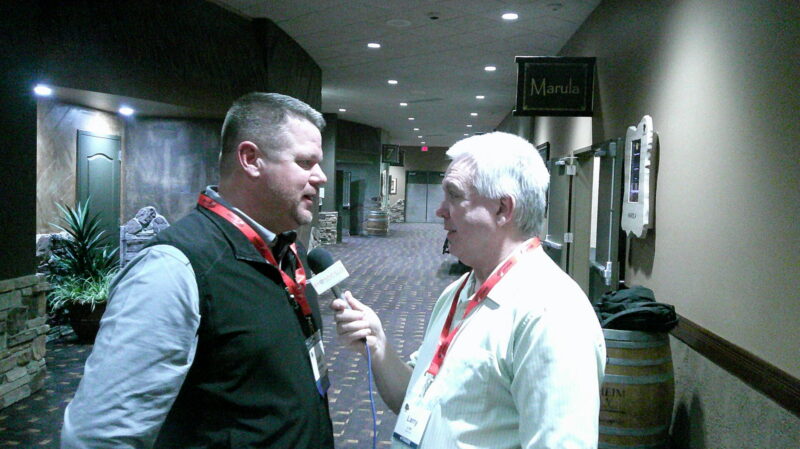 Tehnologija dronova znatno je napredovala