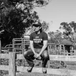 Back in the Saddle: Y.O.G.A. Returns to Stagecoach