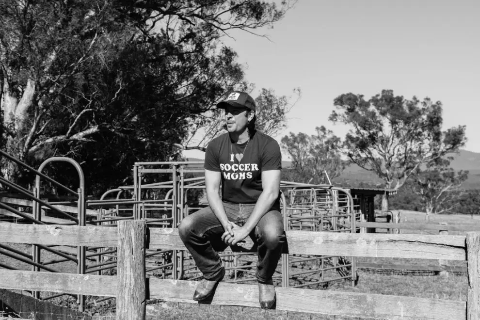 Back in the Saddle: Y.O.G.A. Returns to Stagecoach