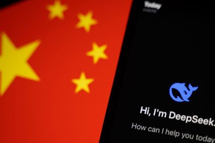 Što slijedi za kineski AI otvorenog koda