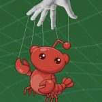 Moltbook bio je vrhunac AI kazališta