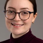 Tufts Professor Innovates Assistive Technology Using AI