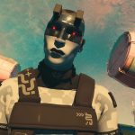 Marathon Temporarily Censors ‘Arc Raiders’ in Chat, Following Trend of Major Publishers; Issue Quickly Resolved