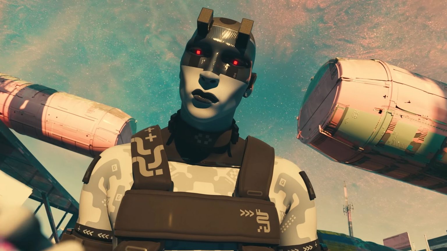 Marathon Temporarily Censors ‘Arc Raiders’ in Chat, Following Trend of Major Publishers; Issue Quickly Resolved