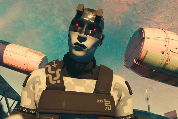 Marathon Temporarily Censors ‘Arc Raiders’ in Chat, Following Trend of Major Publishers; Issue Quickly Resolved