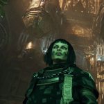 Darktide to Expand Narrative in Upcoming Updates: “We Will Definitely Add to the Game’s Story”