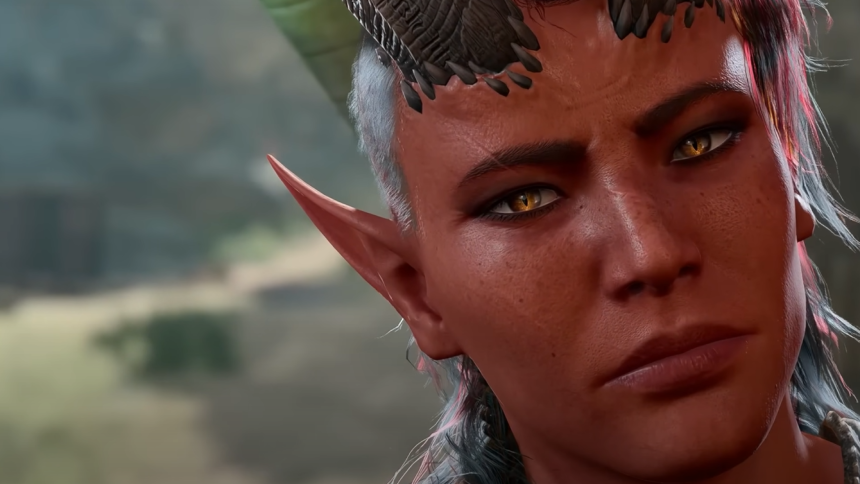 Iznenađenje! Baldur’s Gate 3 je dobio novu zakrpu. Bez iznenađenja! Iako je mala, barem ispravlja neka oštećena spremanja.