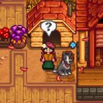 Stardew Valley 1.7: Ključne informacije i najnovije vijesti, sažeto od strane zajednice