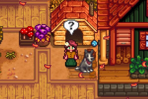 Stardew Valley 1.7: Ključne informacije i najnovije vijesti, sažeto od strane zajednice