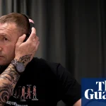 Melodies of Healing: How DJing Aids Ukraine’s War Veterans in Their Recovery