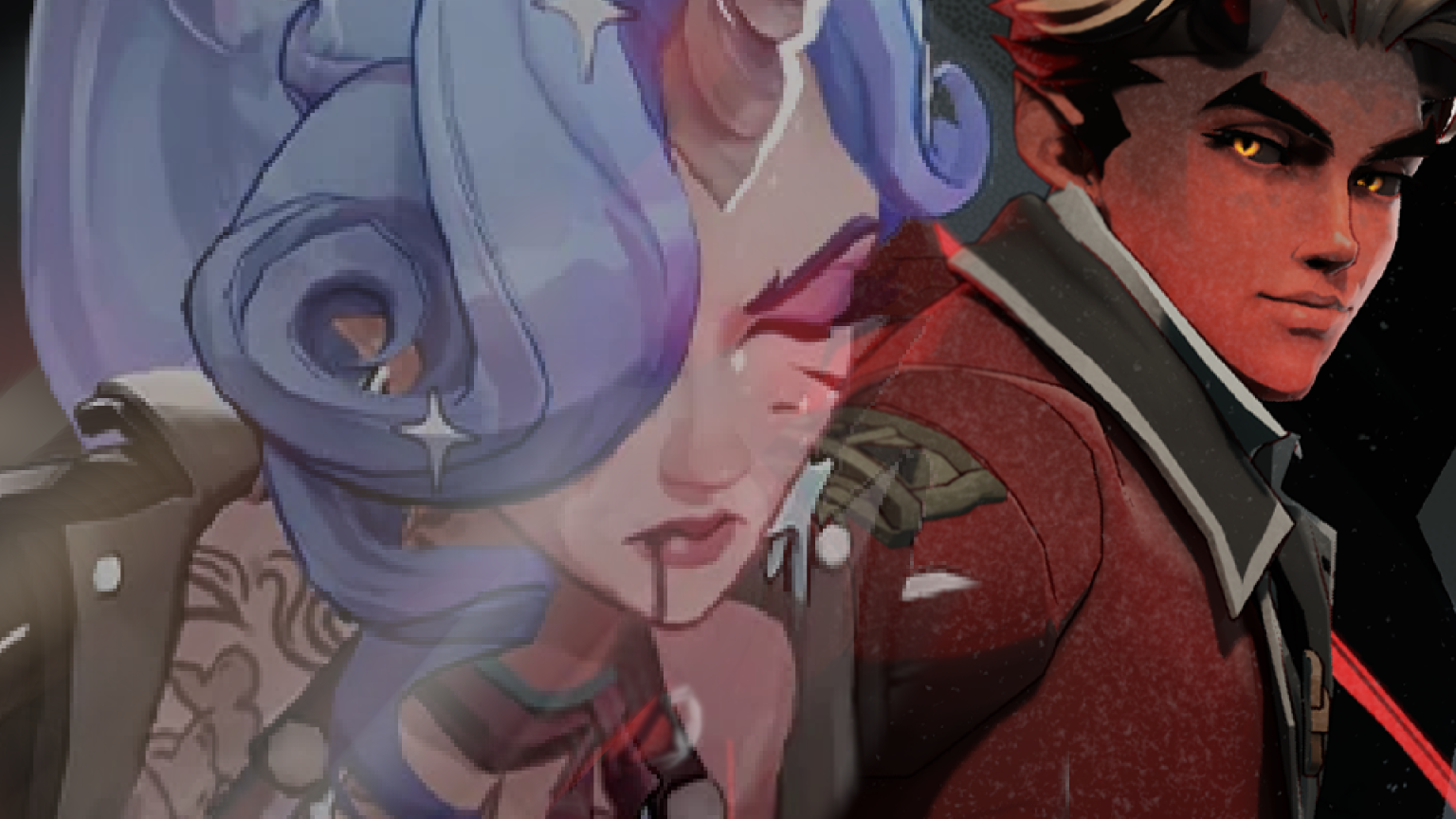 Svi novi heroji Deadlocka su sada dostupni – ali, molim vas, sažalite se nad jadnim šmokljanom koji je proveo između 252-378 sati dajući glas Celeste, koja je pretposljednja.