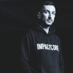 3CRUM ulazi u prazninu s “Endless Night” – Drum & Bass priča ispričana u sjeni i pokretu