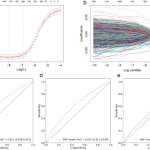 Machine Learning-Derived Polygenic Risk Score Shows Healthy Lifestyle Mitigates Obesity-Related Mortality