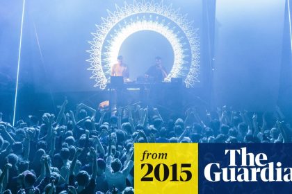 The Underground’s Expansion: Exploring the Rise of Electronic Dance Music in America – A Review