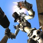 Unreal Tournament 2004 sada besplatno zahvaljujući zajednici obožavatelja, uz ažuriranja za moderna računala: ‘Ovo je prva javna zakrpa za Unreal Tournament 2004 u više od 20 godina’