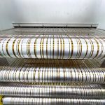 Sveobuhvatnija integracija tehnologije i industrije do 2025.