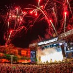 Glazbeni festival Breakaway otkriva postavu za glavni događaj u Ohiju