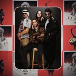 Upoznajte palestinske pionire iza Shamstepa