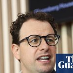 Trump Directs US Agencies to Cease Use of Anthropic Technology Due to AI Ethics Controversy