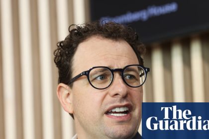 Trump Directs US Agencies to Cease Use of Anthropic Technology Due to AI Ethics Controversy