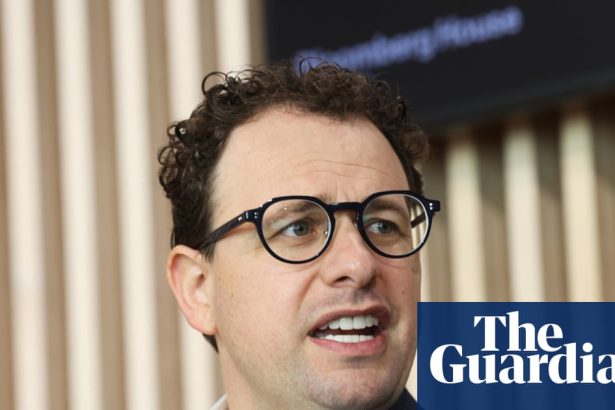 Trump Directs US Agencies to Cease Use of Anthropic Technology Due to AI Ethics Controversy