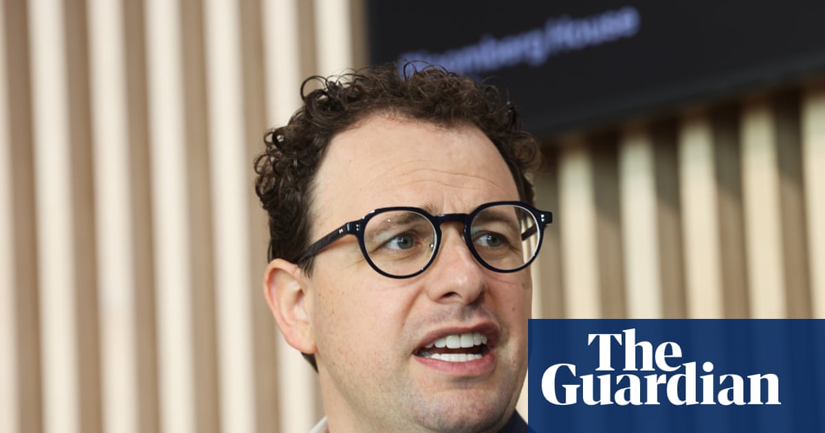 Trump Directs US Agencies to Cease Use of Anthropic Technology Due to AI Ethics Controversy