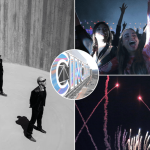 EDM Icons RUFUS DU SOL Unveil Cincinnati Stop on Summer North America Tour