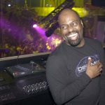 Exploring the Evolution of House Music and the Jacksonville Scene