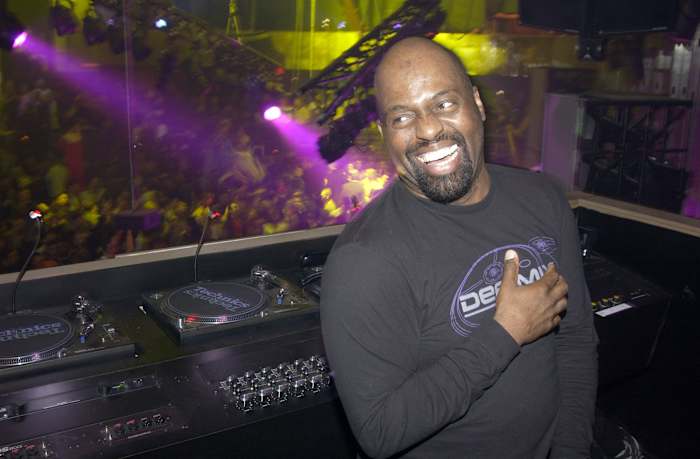 Exploring the Evolution of House Music and the Jacksonville Scene