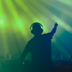 5 EDM umjetnika koji konzumiraju marihuanu: kanabis kultura u elektroničkoj glazbi