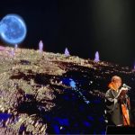 Cyber NamuNamu donosi techno obrat na budizam