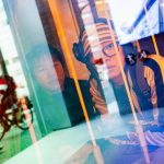 Osvojite svakodnevni Japan uz Login.jp, DJ set po jedan