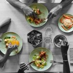 Eating Cutoff: How Halting Food Intake 3 Hours Before Bed Can Benefit Heart Health