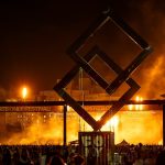 Exclusive Lineup for Miami Music Week Opening Party