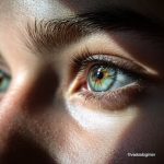 Pitanja i odgovori: Optimizacija površine oka za tehnologiju svjetlosno podesivih leća