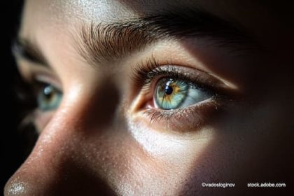 Pitanja i odgovori: Optimizacija površine oka za tehnologiju svjetlosno podesivih leća