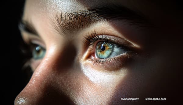 Pitanja i odgovori: Optimizacija površine oka za tehnologiju svjetlosno podesivih leća